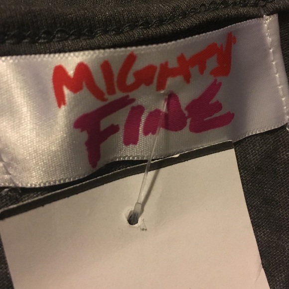 Y2K Free Spirit Horse Tank - Picture 2 of 3